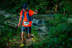 BIB: 9568
                            <button type="button" onclick="openModal(19300411)" class="btn btn-primary btn-sm float-right btn-popup" data-toggle="modal" data-target=".modal-high-quality">
                        <i class="fas fa-shopping-cart"></i> Add to Cart
                    </button>
                                            <button type="button" onclick="isThisMe(19300411, true)" class="btn btn-success btn-sm float-right btn-popup btn-isme hidden" data-toggle="tooltip" data-placement="bottom" title="นี่คือรูปของคุณใช่ไหม คลิกที่นี่เพื่อเอาเข้าอัลบั้ม">
                        <i class="fas fa-plus"></i> Add to album
                    </button>
                    <button type="button" onclick="isThisMe(19300411, false)" class="btn btn-warning btn-sm float-right btn-popup btn-isnotme hidden">
                        <i class="fas fa-ban"></i> Remove from album
                    </button>